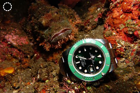 rolex diving wetsuit clasp|rolex submariner review.